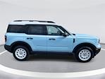 New 2025 Ford Bronco Sport Heritage AWD SUV for sale #BS25393 - photo 5