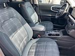 New 2025 Ford Bronco Sport Heritage AWD SUV for sale #BS25393 - photo 30