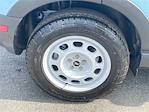 New 2025 Ford Bronco Sport Heritage AWD SUV for sale #BS25393 - photo 32