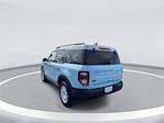 New 2025 Ford Bronco Sport Heritage AWD SUV for sale #BS25393 - photo 6