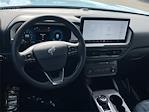 New 2025 Ford Bronco Sport Heritage AWD SUV for sale #BS25393 - photo 7