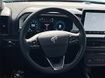 New 2025 Ford Bronco Sport Heritage AWD SUV for sale #BS25393 - photo 8