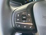 New 2025 Ford Bronco Sport Heritage AWD SUV for sale #BS25393 - photo 9