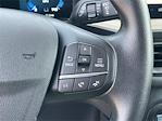 New 2025 Ford Bronco Sport Big Bend AWD SUV for sale #BS25477 - photo 10