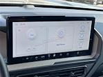 New 2025 Ford Bronco Sport Big Bend AWD SUV for sale #BS25477 - photo 11