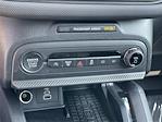 New 2025 Ford Bronco Sport Big Bend AWD SUV for sale #BS25477 - photo 14