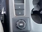 New 2025 Ford Bronco Sport Big Bend AWD SUV for sale #BS25477 - photo 16