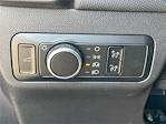New 2025 Ford Bronco Sport Big Bend AWD SUV for sale #BS25477 - photo 17