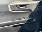 New 2025 Ford Bronco Sport Big Bend AWD SUV for sale #BS25477 - photo 18