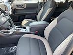 New 2025 Ford Bronco Sport Big Bend AWD SUV for sale #BS25477 - photo 19
