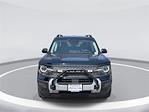 New 2025 Ford Bronco Sport Big Bend AWD SUV for sale #BS25477 - photo 4