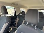 New 2025 Ford Bronco Sport Big Bend AWD SUV for sale #BS25477 - photo 20