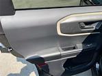 New 2025 Ford Bronco Sport Big Bend AWD SUV for sale #BS25477 - photo 21