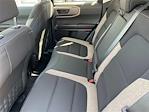 New 2025 Ford Bronco Sport Big Bend AWD SUV for sale #BS25477 - photo 22