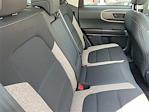 New 2025 Ford Bronco Sport Big Bend AWD SUV for sale #BS25477 - photo 23