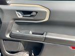 New 2025 Ford Bronco Sport Big Bend AWD SUV for sale #BS25477 - photo 30