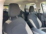 New 2025 Ford Bronco Sport Big Bend AWD SUV for sale #BS25477 - photo 31