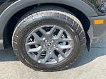 New 2025 Ford Bronco Sport Big Bend AWD SUV for sale #BS25477 - photo 32