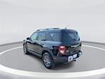 New 2025 Ford Bronco Sport Big Bend AWD SUV for sale #BS25477 - photo 2