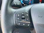 New 2025 Ford Bronco Sport Big Bend AWD SUV for sale #BS25477 - photo 9