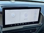 New 2025 Ford Bronco Sport Big Bend 4WD SUV for sale #BS25478 - photo 10