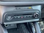 New 2025 Ford Bronco Sport Big Bend 4WD SUV for sale #BS25478 - photo 12