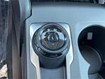 New 2025 Ford Bronco Sport Big Bend 4WD SUV for sale #BS25478 - photo 13