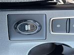 New 2025 Ford Bronco Sport Big Bend 4WD SUV for sale #BS25478 - photo 14