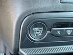 New 2025 Ford Bronco Sport Big Bend 4WD SUV for sale #BS25478 - photo 15