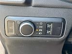 New 2025 Ford Bronco Sport Big Bend 4WD SUV for sale #BS25478 - photo 16