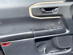 New 2025 Ford Bronco Sport Big Bend 4WD SUV for sale #BS25478 - photo 17