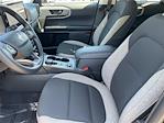 New 2025 Ford Bronco Sport Big Bend 4WD SUV for sale #BS25478 - photo 18