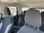 New 2025 Ford Bronco Sport Big Bend 4WD SUV for sale #BS25478 - photo 19