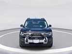 New 2025 Ford Bronco Sport Big Bend 4WD SUV for sale #BS25478 - photo 4