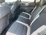 New 2025 Ford Bronco Sport Big Bend 4WD SUV for sale #BS25478 - photo 21