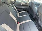 New 2025 Ford Bronco Sport Big Bend 4WD SUV for sale #BS25478 - photo 22