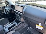 New 2025 Ford Bronco Sport Big Bend 4WD SUV for sale #BS25478 - photo 23