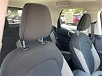 New 2025 Ford Bronco Sport Big Bend 4WD SUV for sale #BS25478 - photo 24