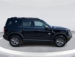 New 2025 Ford Bronco Sport Big Bend 4WD SUV for sale #BS25478 - photo 5
