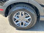 New 2025 Ford Bronco Sport Big Bend 4WD SUV for sale #BS25478 - photo 32