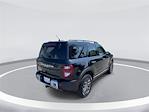 New 2025 Ford Bronco Sport Big Bend 4WD SUV for sale #BS25478 - photo 3