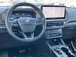 New 2025 Ford Bronco Sport Big Bend 4WD SUV for sale #BS25478 - photo 6