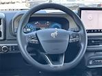 New 2025 Ford Bronco Sport Big Bend 4WD SUV for sale #BS25478 - photo 7