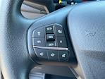 New 2025 Ford Bronco Sport Big Bend 4WD SUV for sale #BS25478 - photo 8