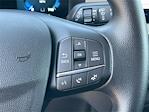 New 2025 Ford Bronco Sport Big Bend 4WD SUV for sale #BS25478 - photo 9