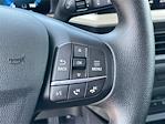 New 2025 Ford Bronco Sport Big Bend AWD SUV for sale #BS25495 - photo 10