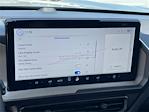 New 2025 Ford Bronco Sport Big Bend AWD SUV for sale #BS25495 - photo 13