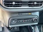 New 2025 Ford Bronco Sport Big Bend AWD SUV for sale #BS25495 - photo 16