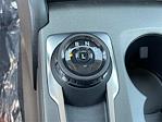 New 2025 Ford Bronco Sport Big Bend AWD SUV for sale #BS25495 - photo 17