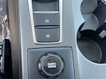 New 2025 Ford Bronco Sport Big Bend AWD SUV for sale #BS25495 - photo 18